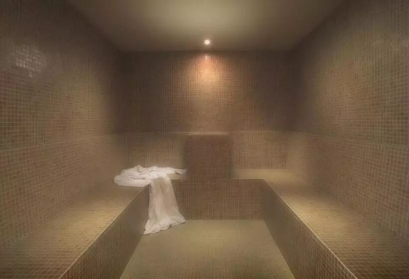 فندق H10 Tenerife Playa