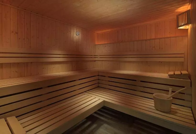 فندق H10 Tenerife Playa