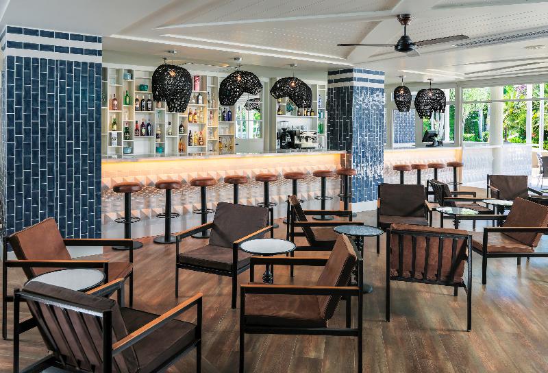 هتل H10 Vintage Salou - Adults Only