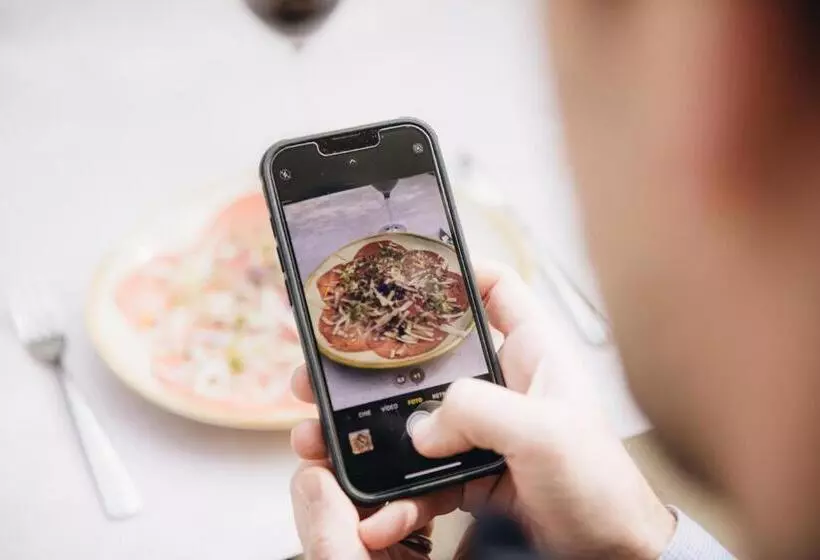 Hotelli Ibis Styles Figueres Ronda