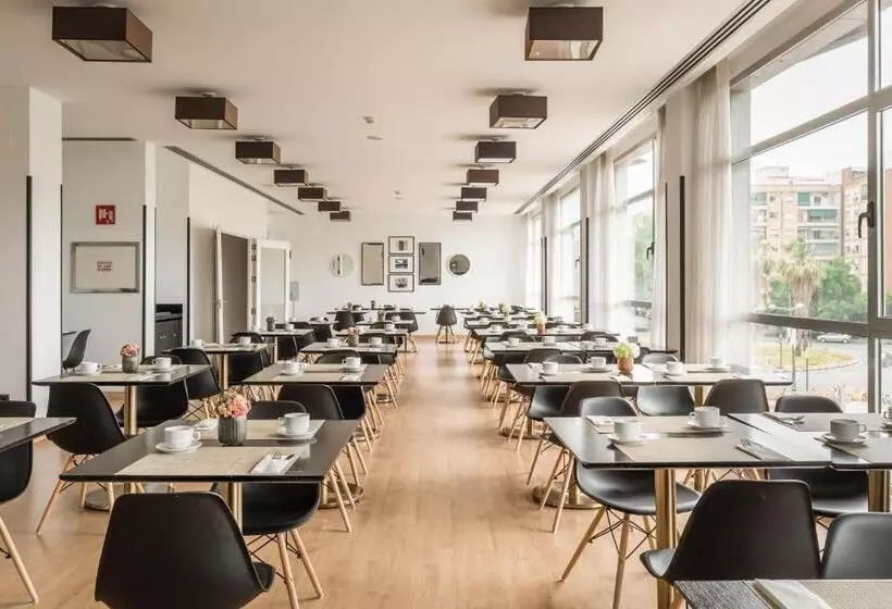 فندق Medium Valencia