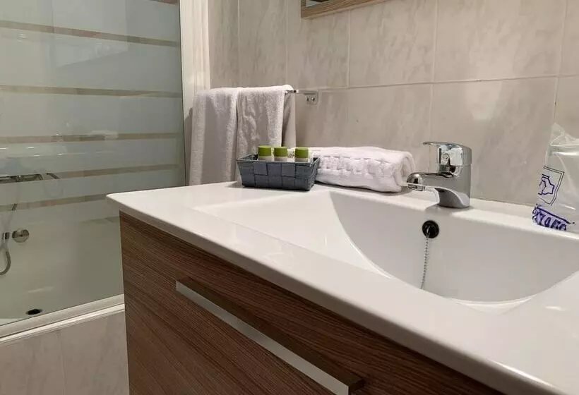 בית מלון כפרי Restaurant Llansola