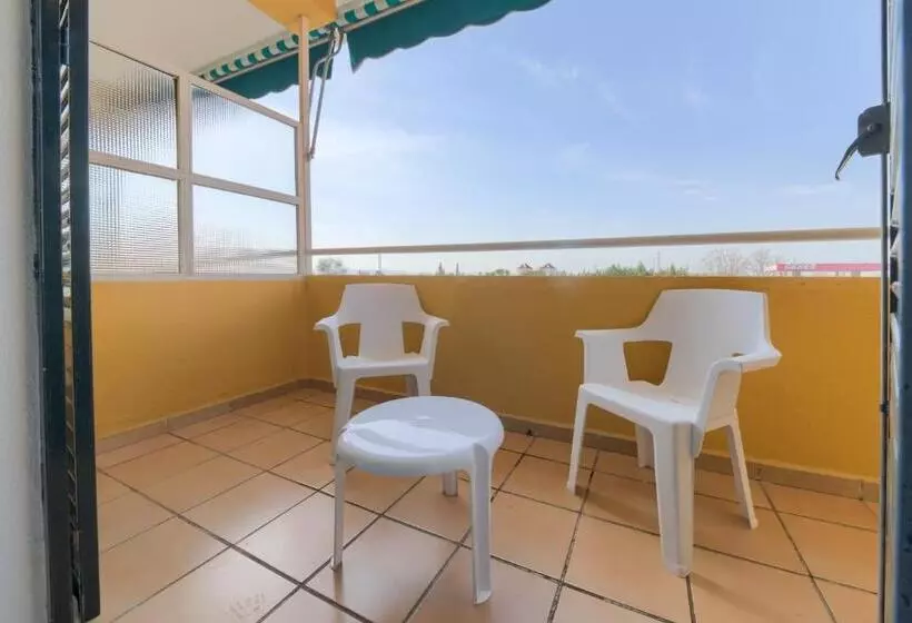 فندق Torre De Los Guzmanes