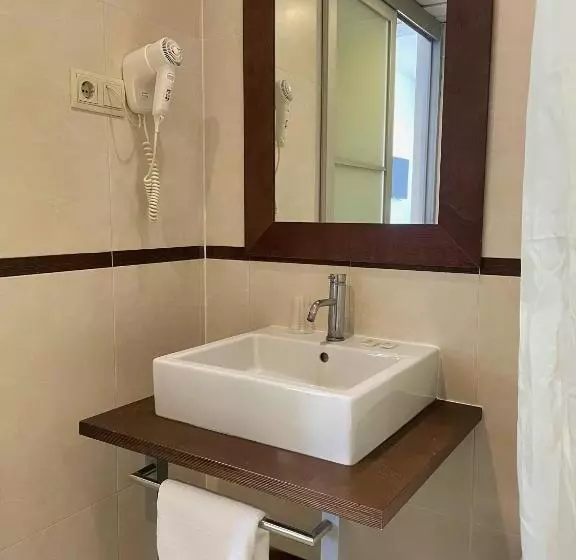 Отель Villamarina Club