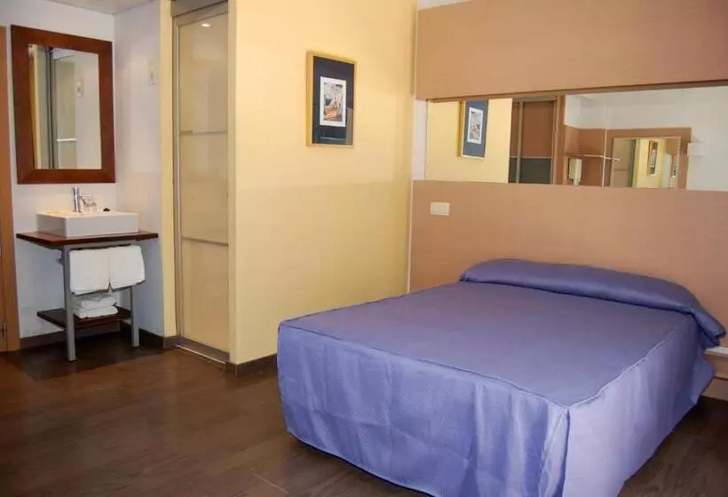 Отель Villamarina Club