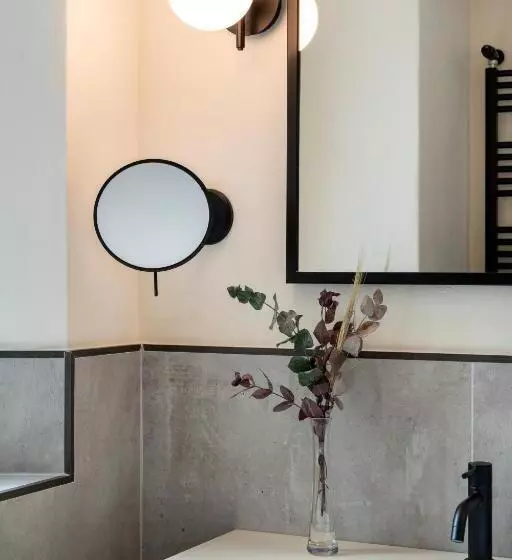 Parador De Ciudad Rodrigo