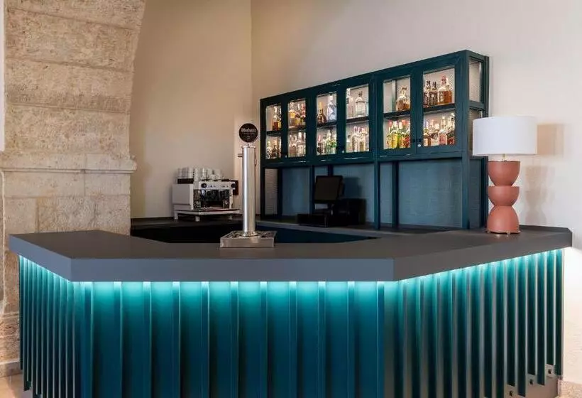 Parador De Ciudad Rodrigo