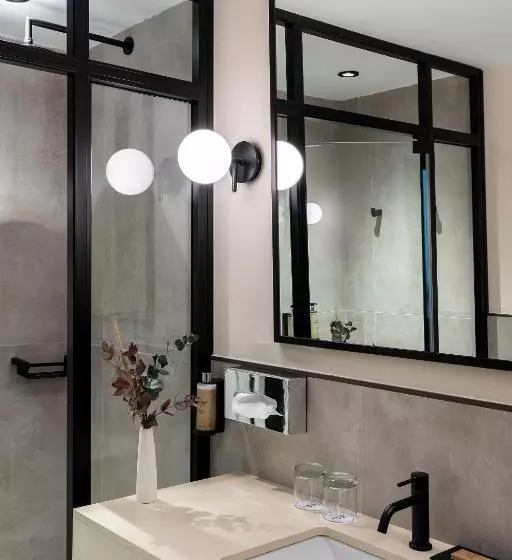 Parador De Ciudad Rodrigo