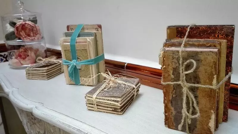 مسافرخانه Le Petit Paris