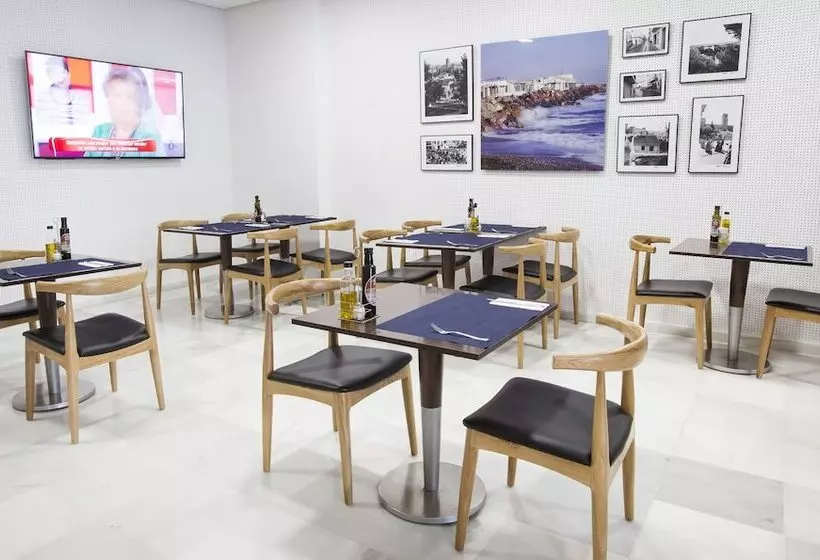 בית מלון כפרי Casbah