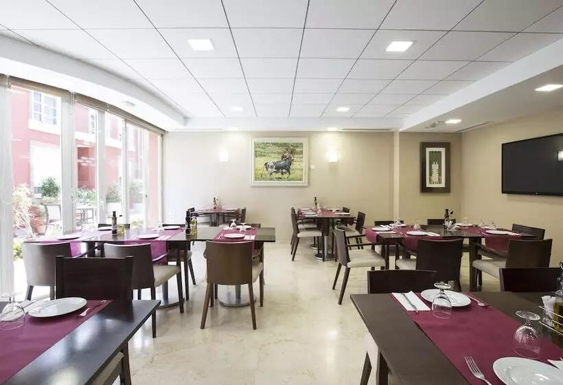 בית מלון כפרי Casbah