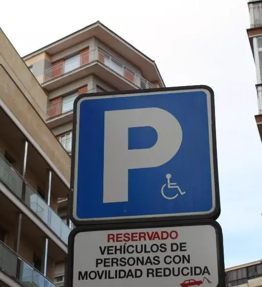 فندق Hostal Cuzco