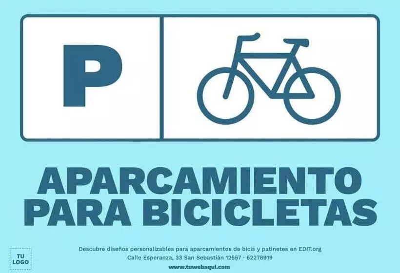 فندق Hostal Cuzco