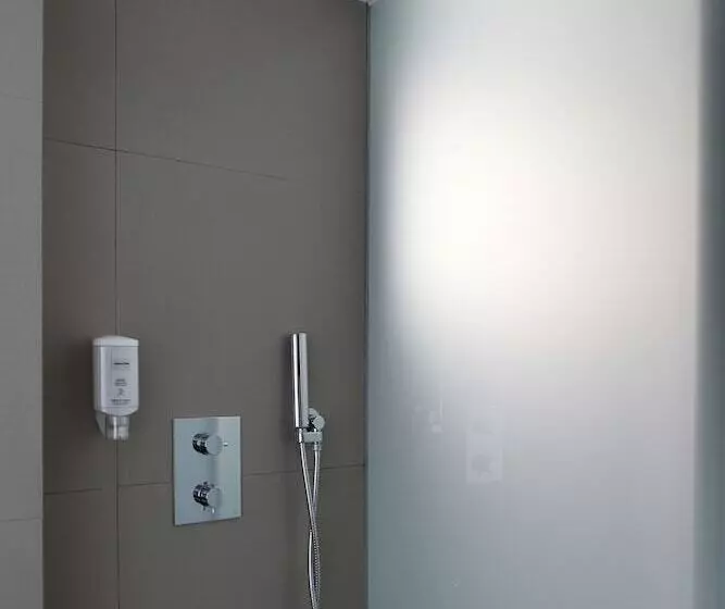 Planamar By Escampa Hotels