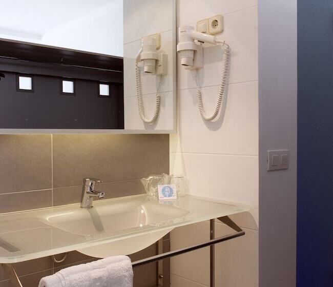 Planamar By Escampa Hotels