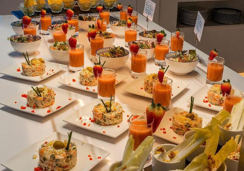 Planamar By Escampa Hotels