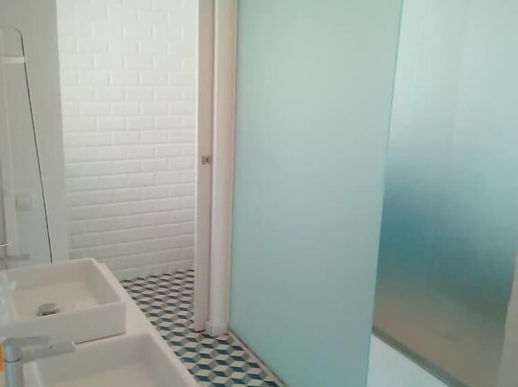 هتل Vila De Premiá