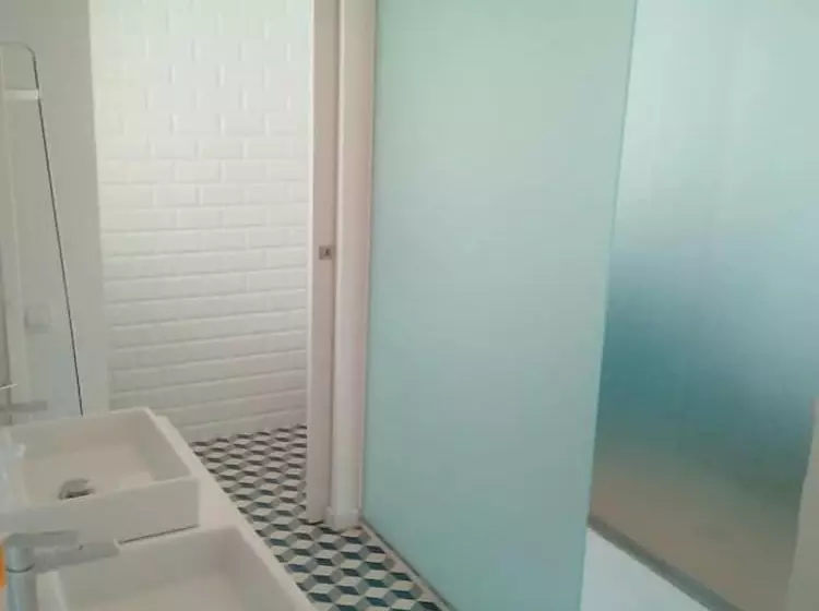 فندق Vila De Premiá