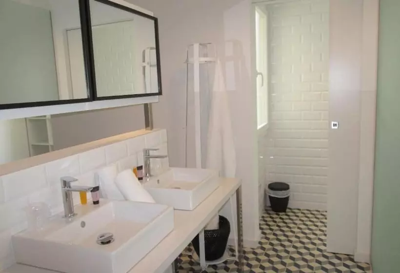 فندق Vila De Premiá