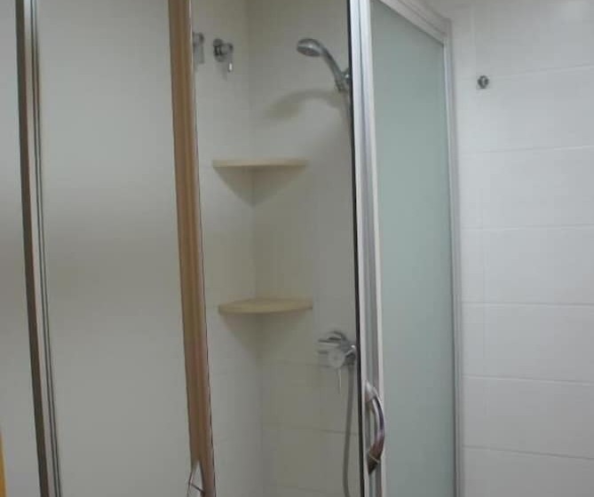 هتل Vila De Premiá