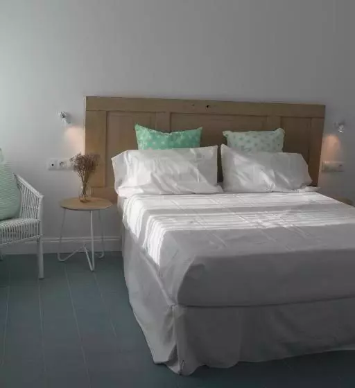 Guadalupe Hotel Boutique