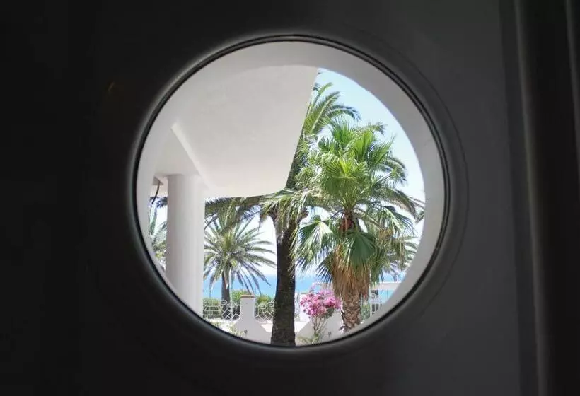 Guadalupe Hotel Boutique