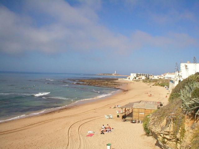 Guadalupe Hotel Boutique