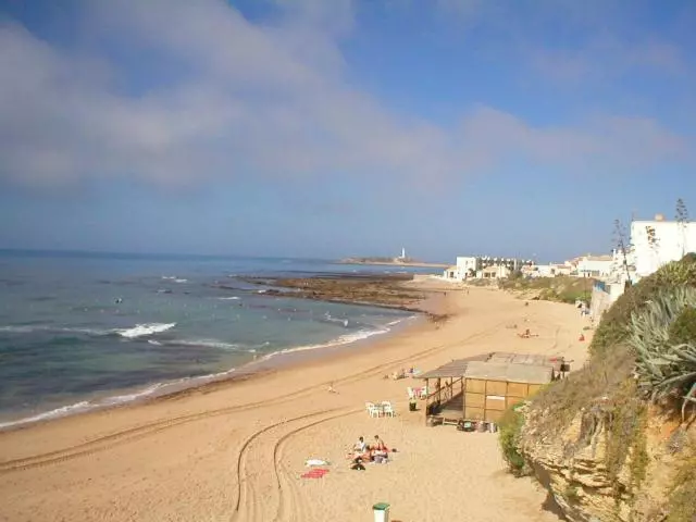 Guadalupe Hotel Boutique