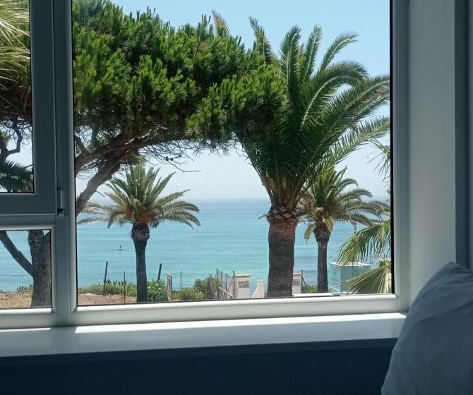 Guadalupe Hotel Boutique