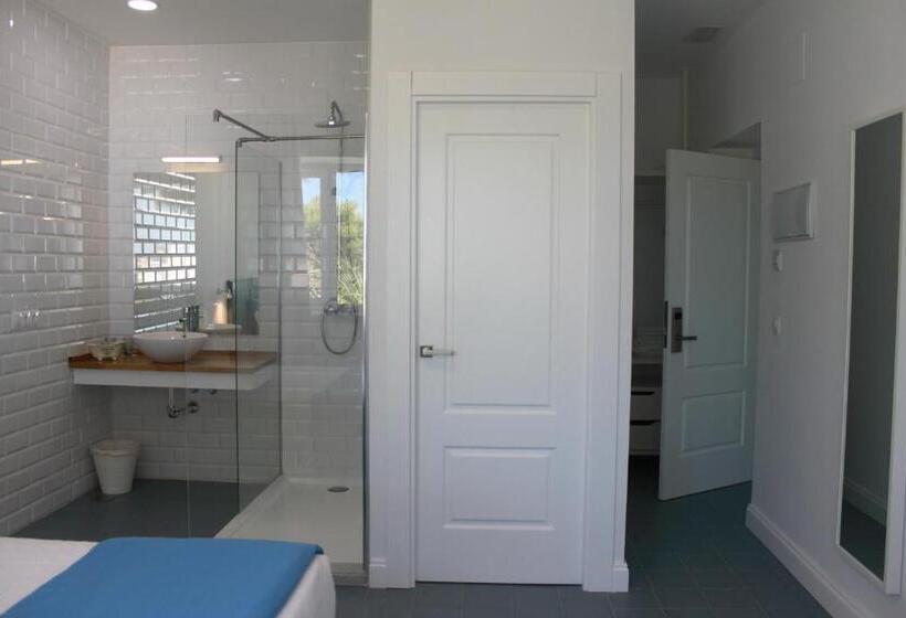 Guadalupe Hotel Boutique