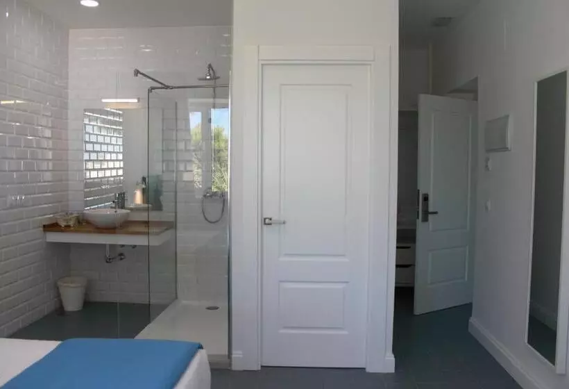 Guadalupe Hotel Boutique