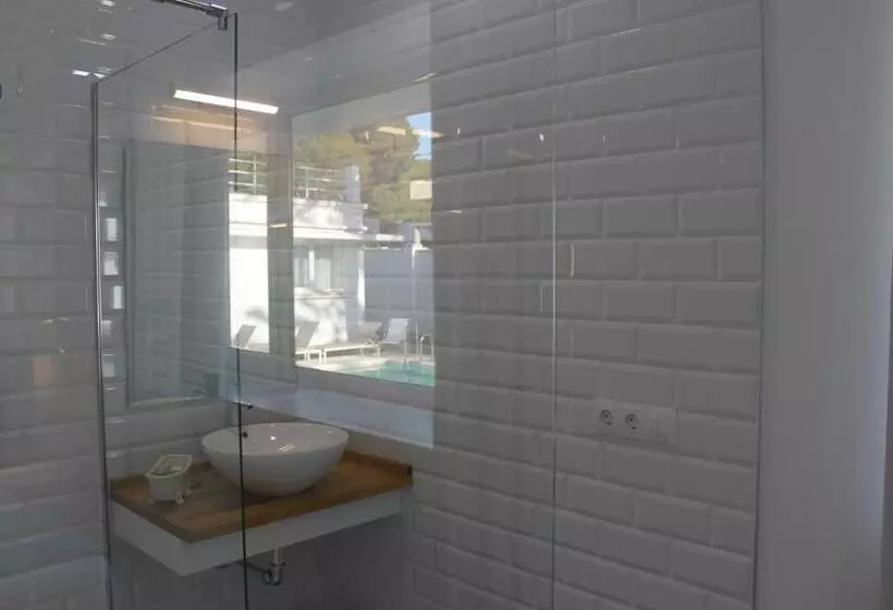 Guadalupe Hotel Boutique