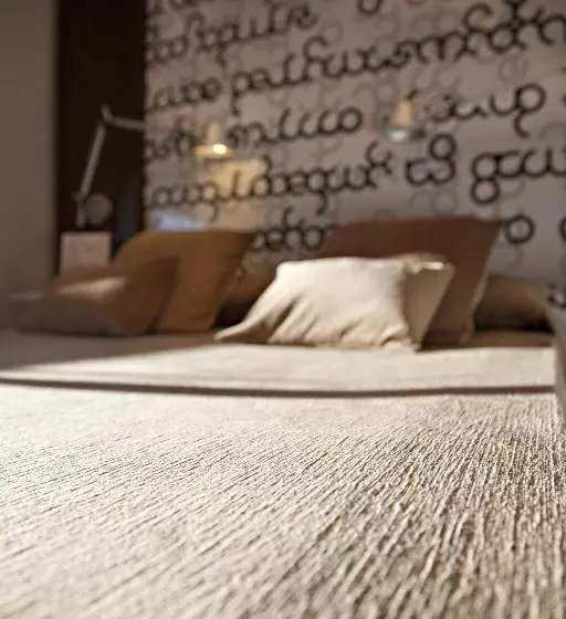 فندق Boutique Estrella Del Mar