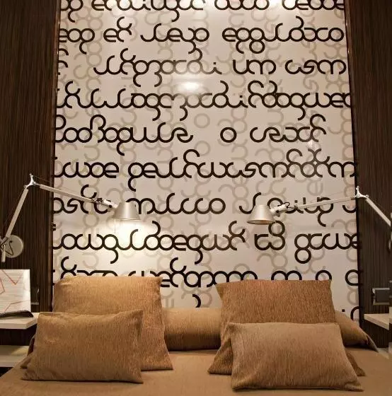 فندق Boutique Estrella Del Mar