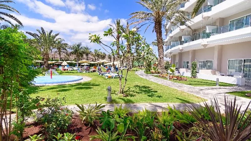 호텔 Bull Escorial & Spa