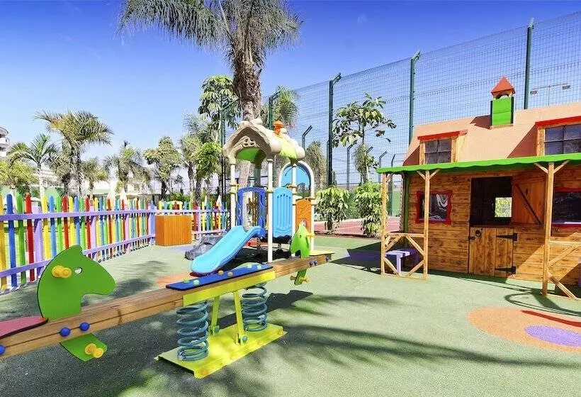 호텔 Bull Escorial & Spa