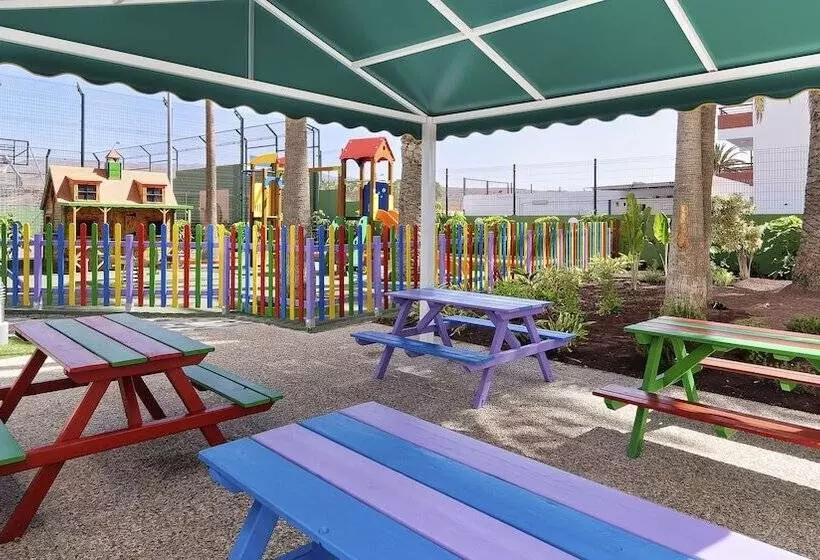 호텔 Bull Escorial & Spa