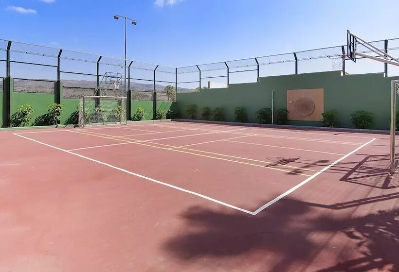 호텔 Bull Escorial & Spa