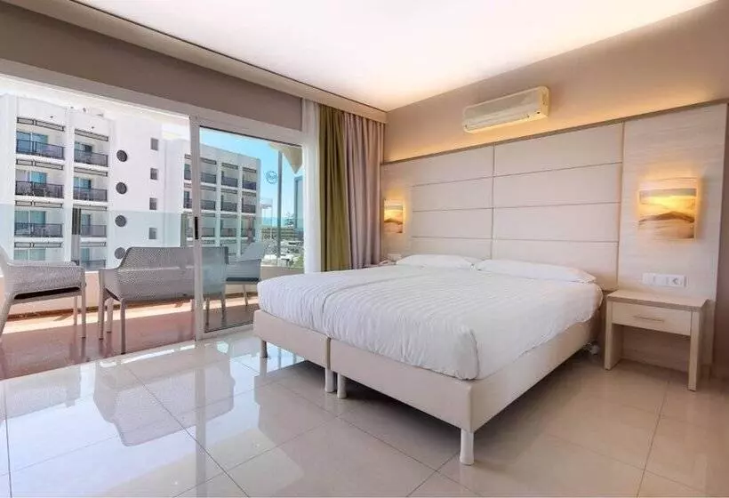 호텔 Bull Escorial & Spa