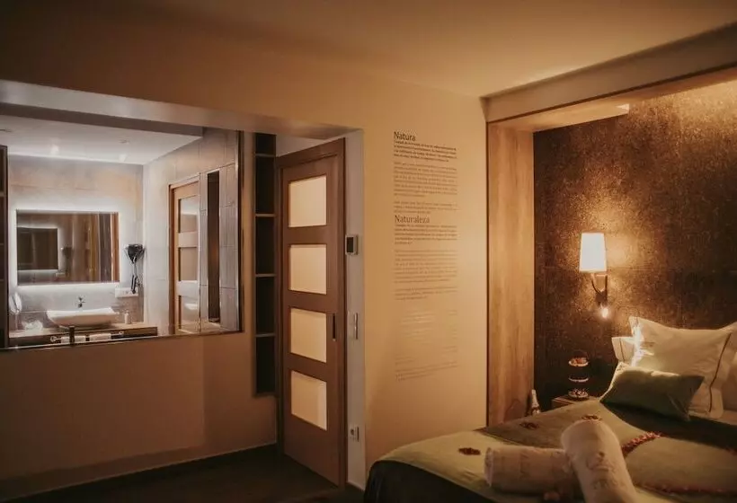 La Trobada Hotel Boutique