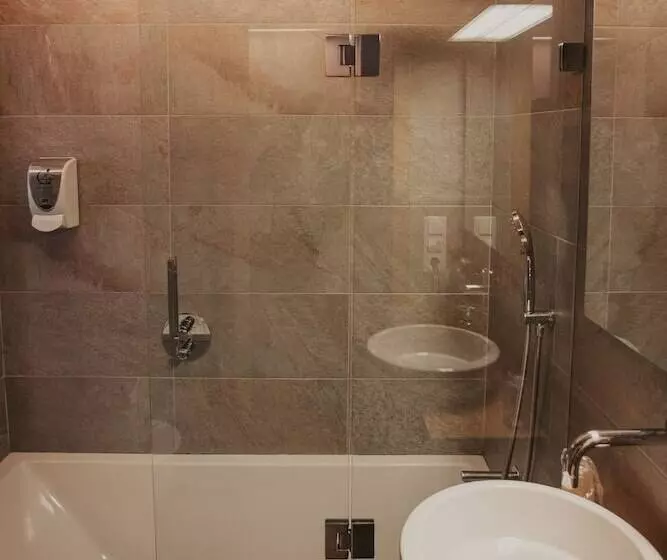 La Trobada Hotel Boutique