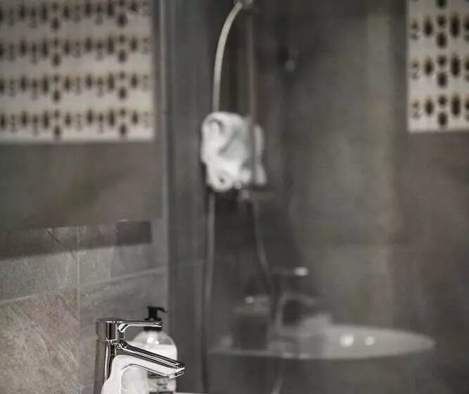 La Trobada Hotel Boutique