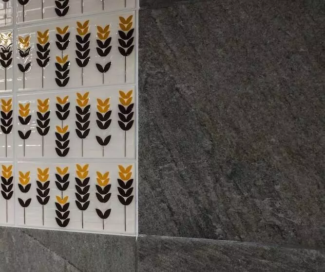 La Trobada Hotel Boutique