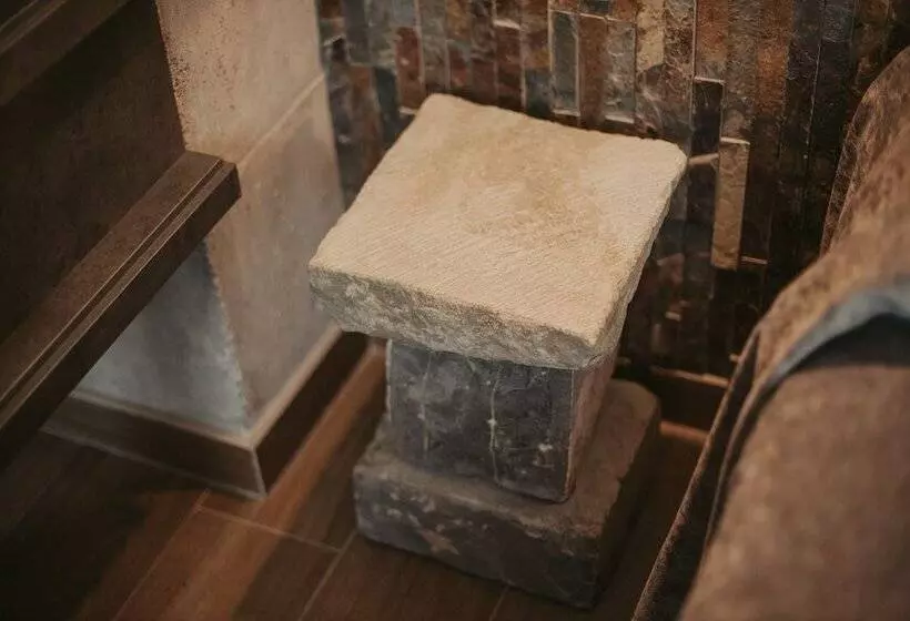 La Trobada Hotel Boutique