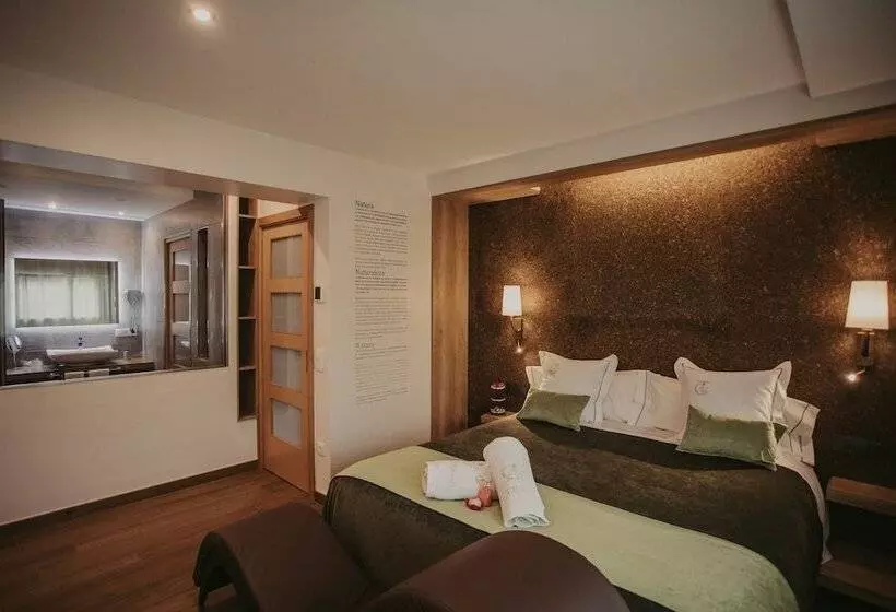 La Trobada Hotel Boutique