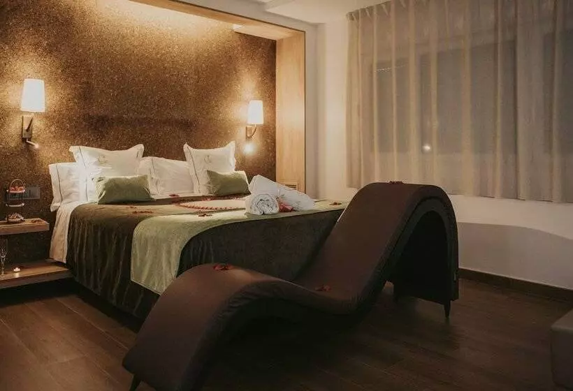 La Trobada Hotel Boutique