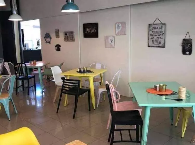 Отель Spa Sinagoga