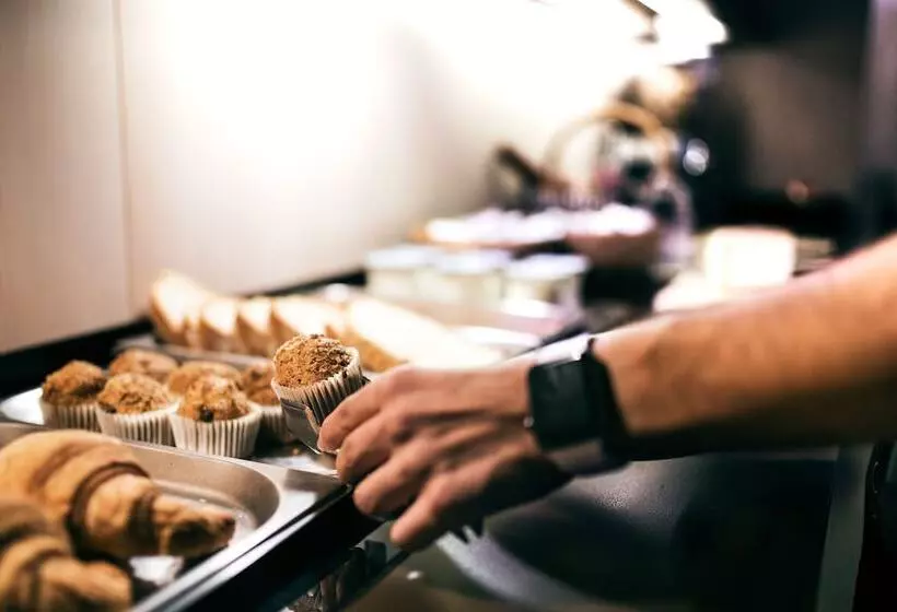 La Trobada Hotel Boutique