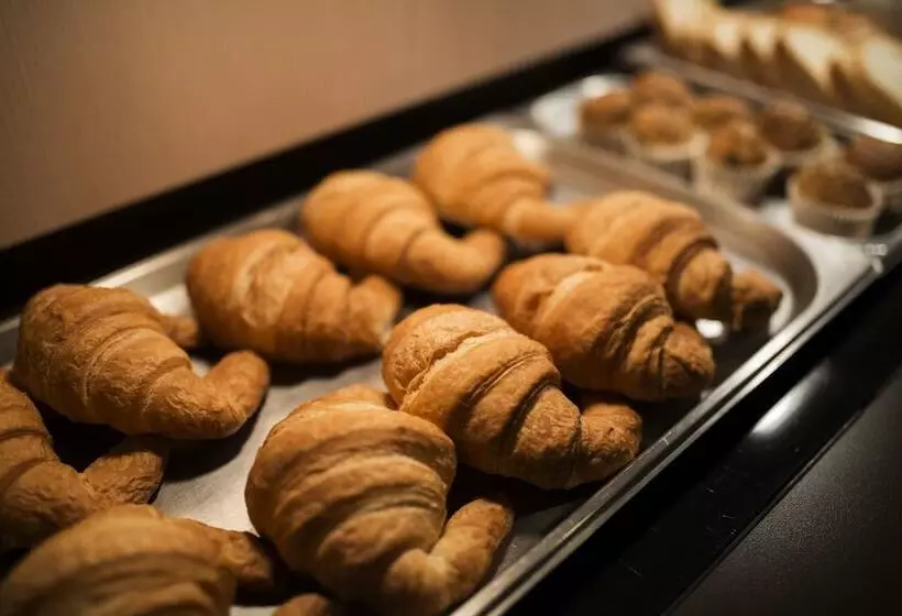 La Trobada Hotel Boutique