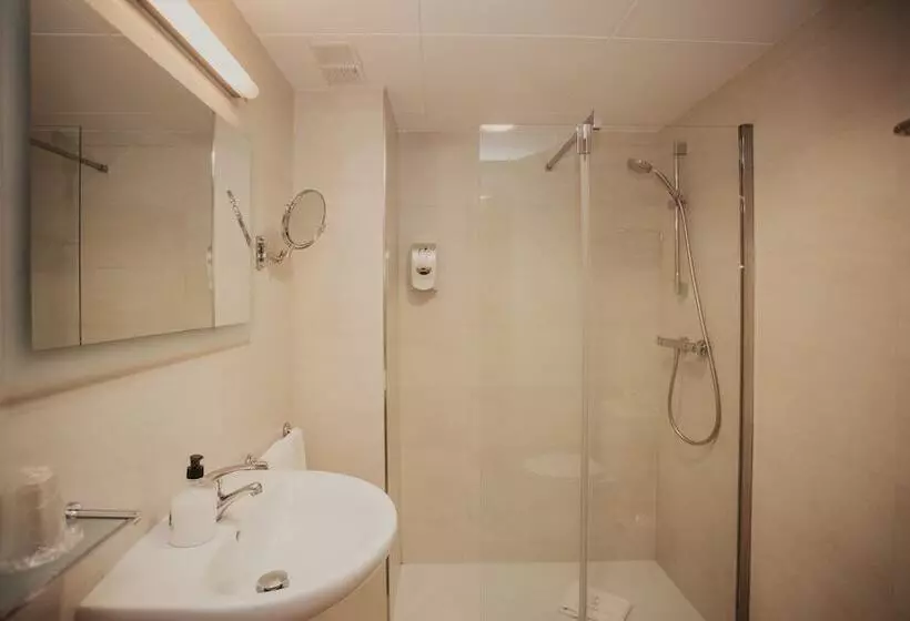 La Trobada Hotel Boutique